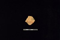 陶片藏品圖，第2張